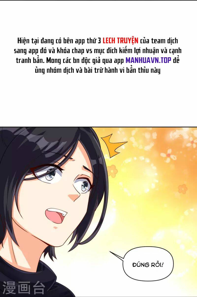 Chương 307 - Trang 22