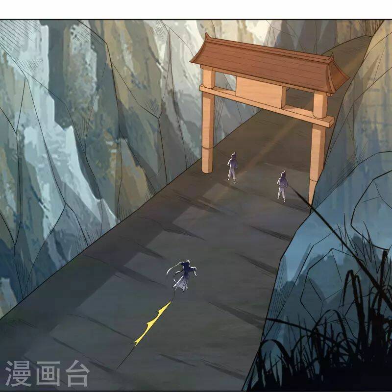 Chương 307 - Trang 27