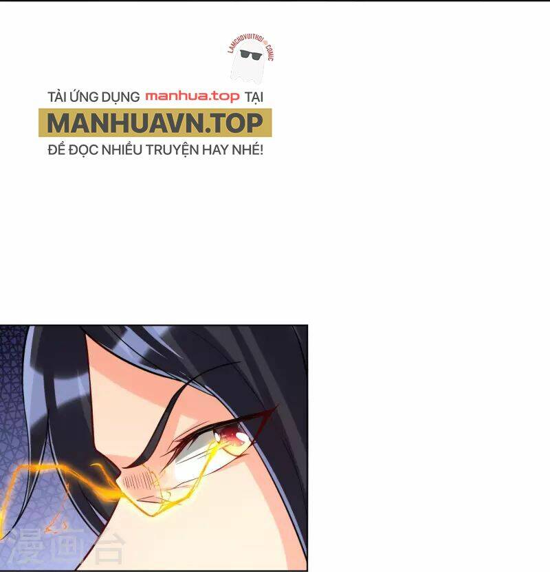 Chương 307 - Trang 30