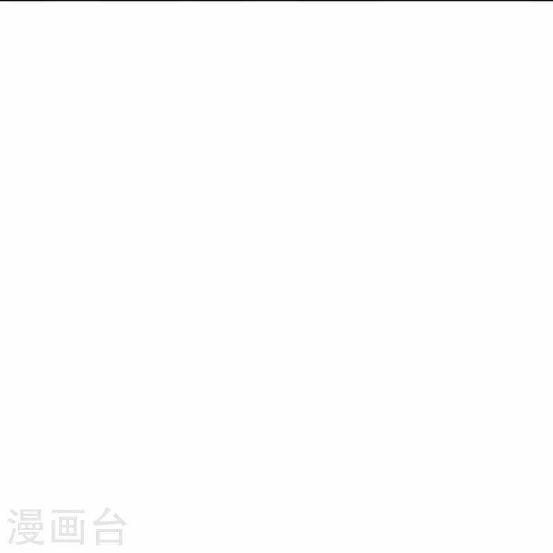 Chương 307 - Trang 40