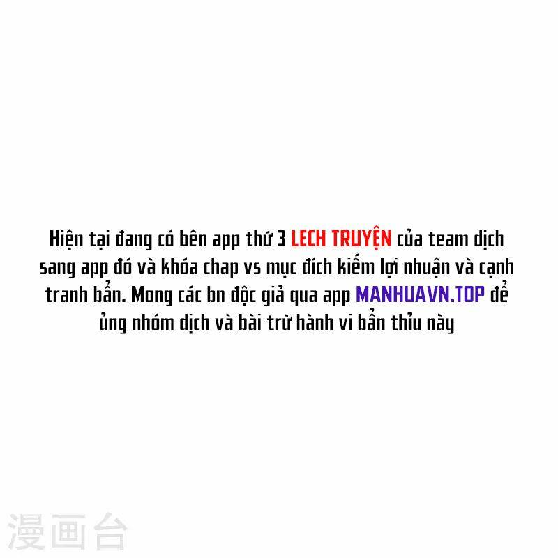 Chương 307 - Trang 41