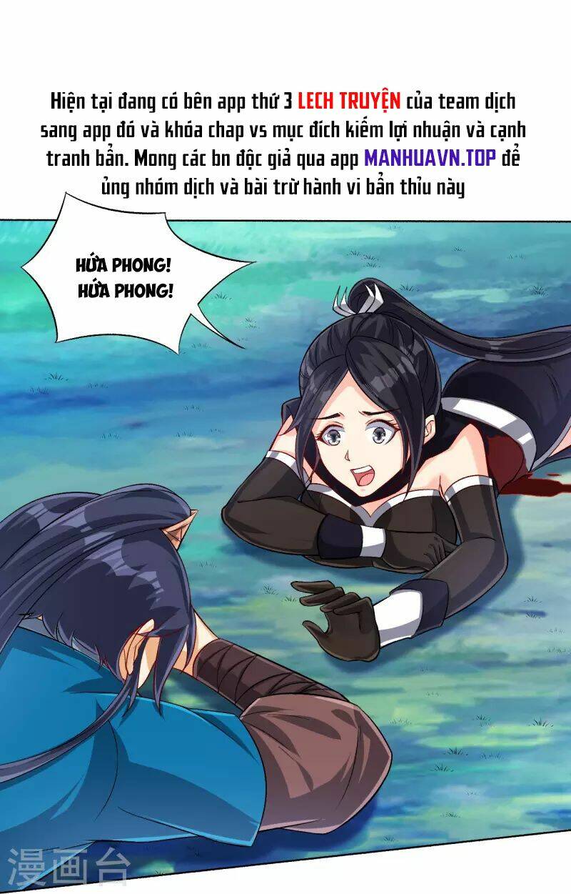 Chương 307 - Trang 6