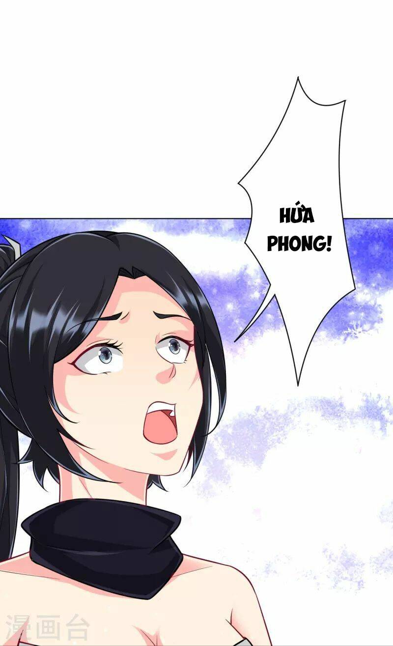 Chương 308 - Trang 15