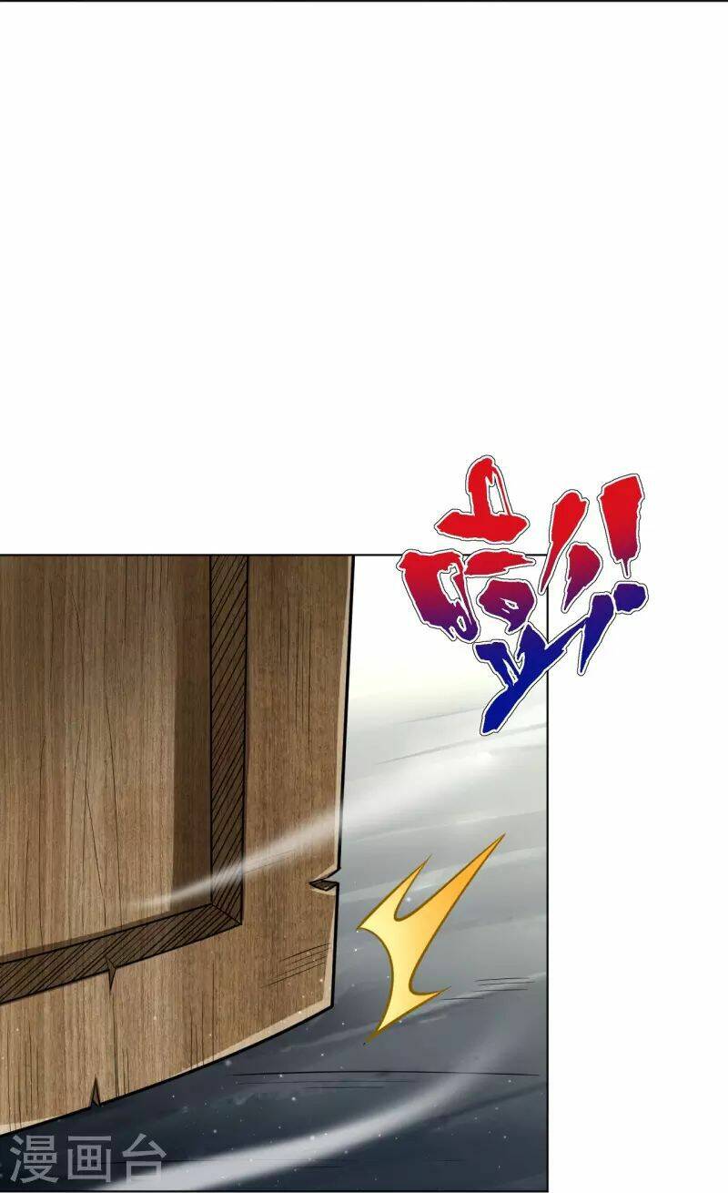 Chương 308 - Trang 16