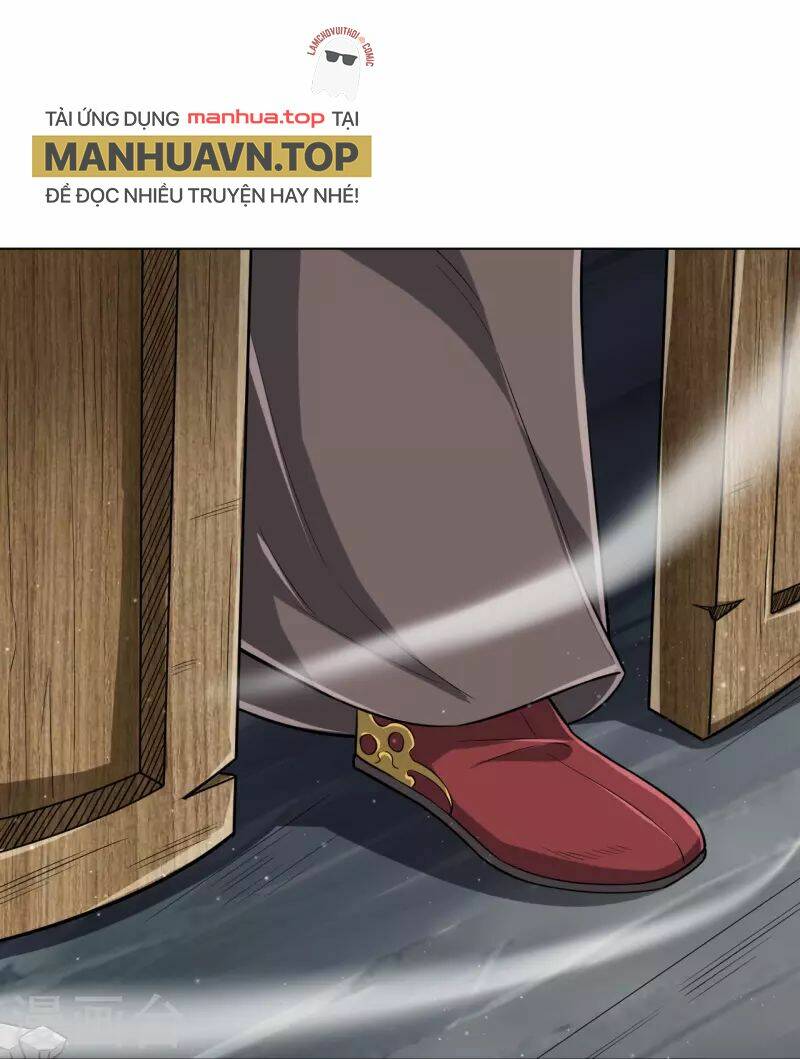 Chương 308 - Trang 19