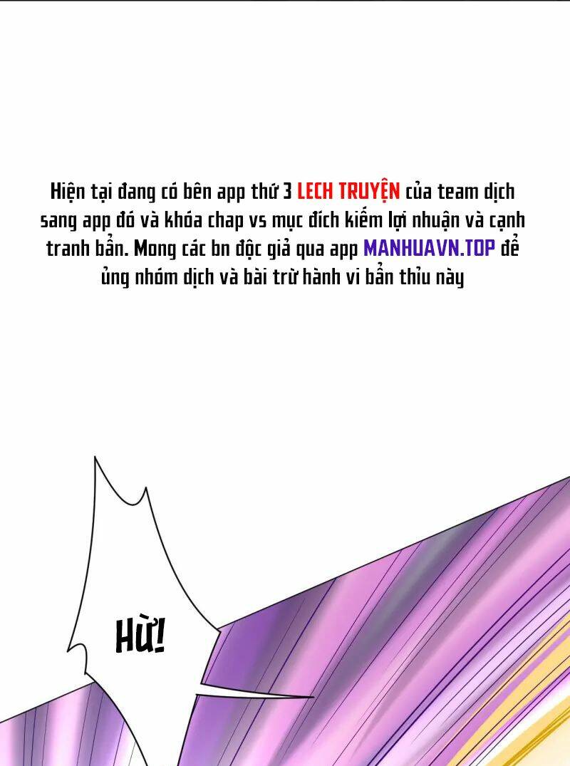 Chương 308 - Trang 23