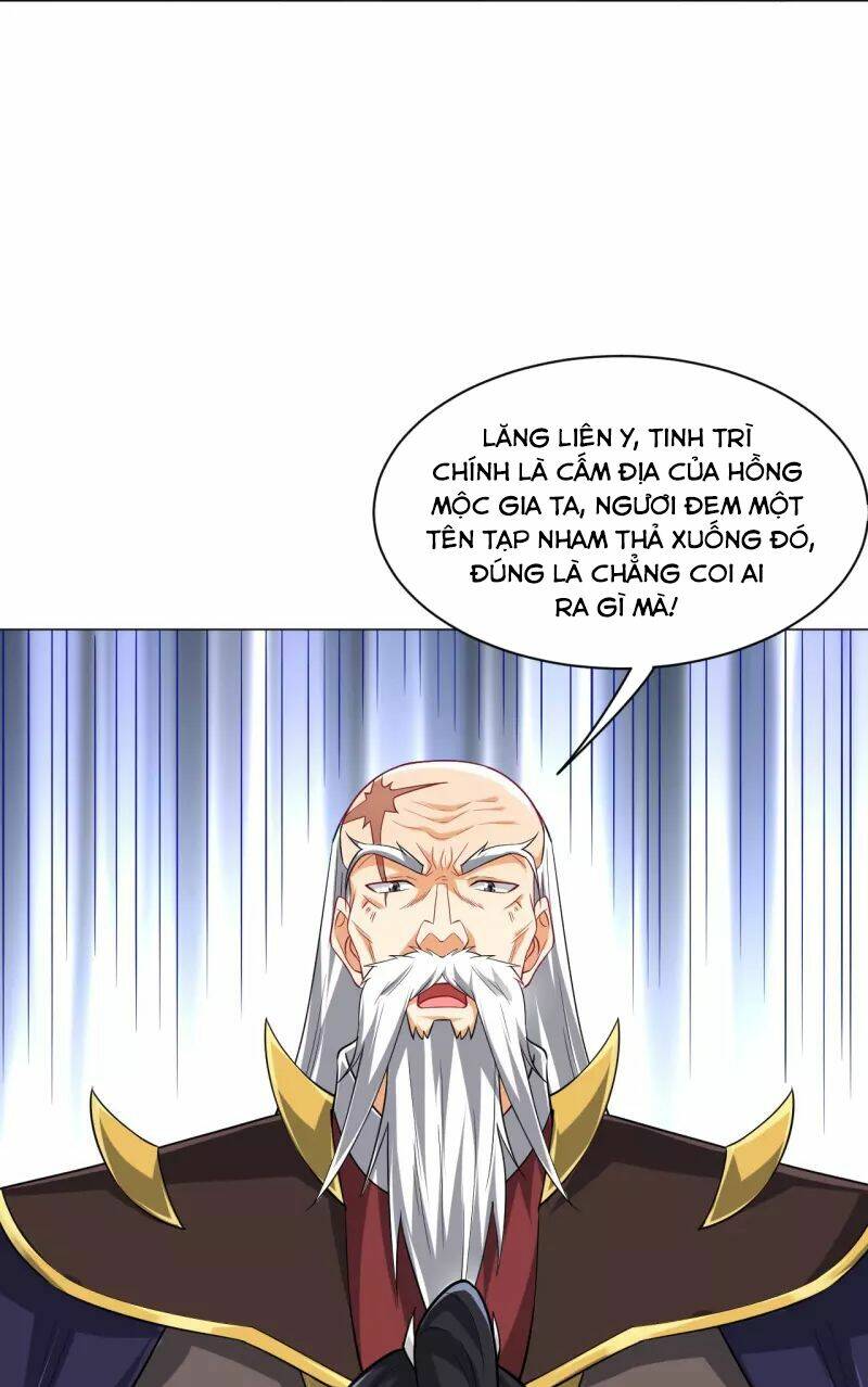 Chương 308 - Trang 26