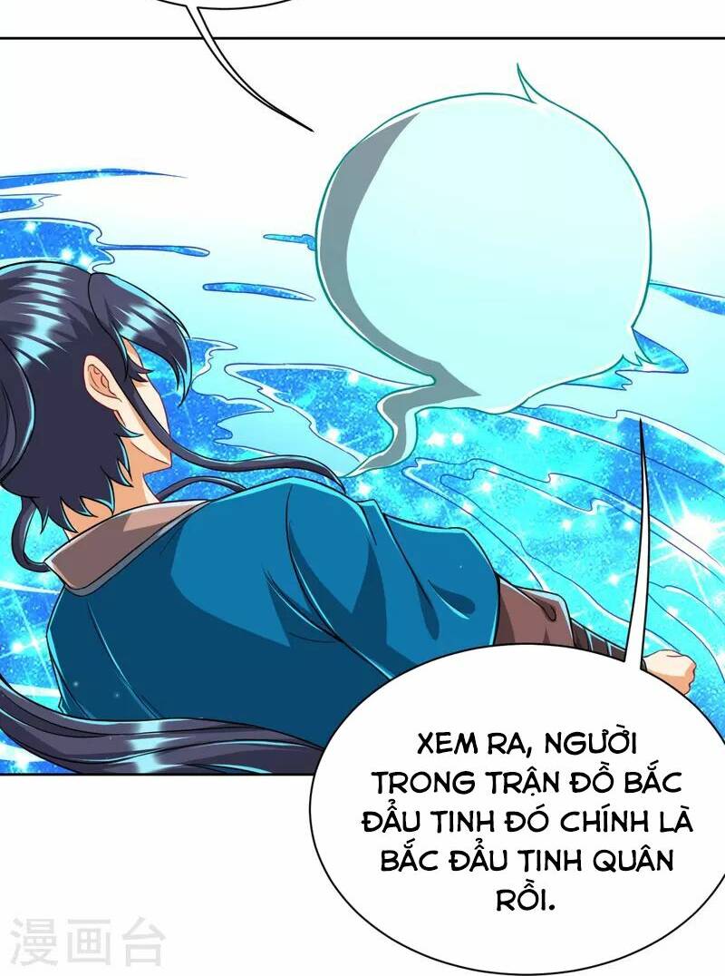 Chương 308 - Trang 49