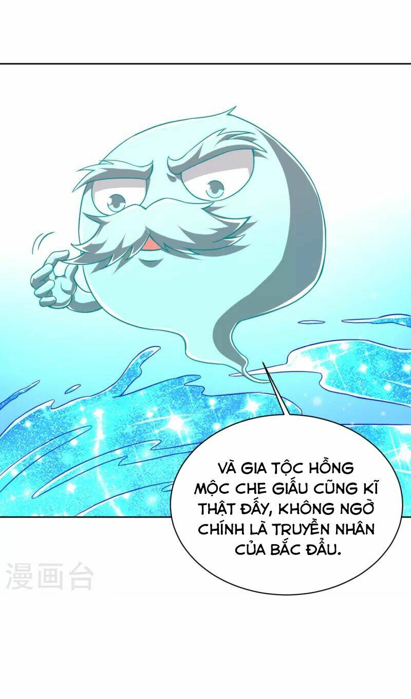 Chương 308 - Trang 50