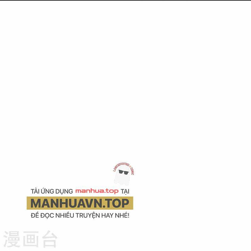 Chương 309 - Trang 12