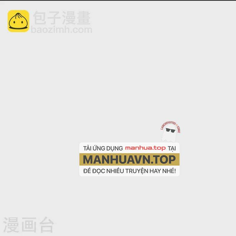 Chương 309 - Trang 18