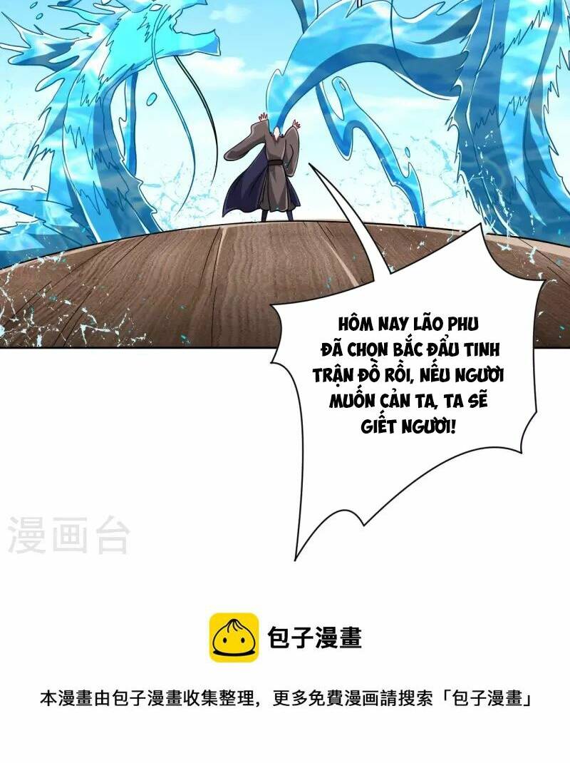 Chương 309 - Trang 20