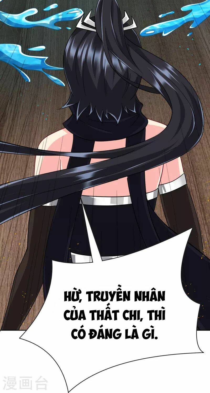 Chương 309 - Trang 24