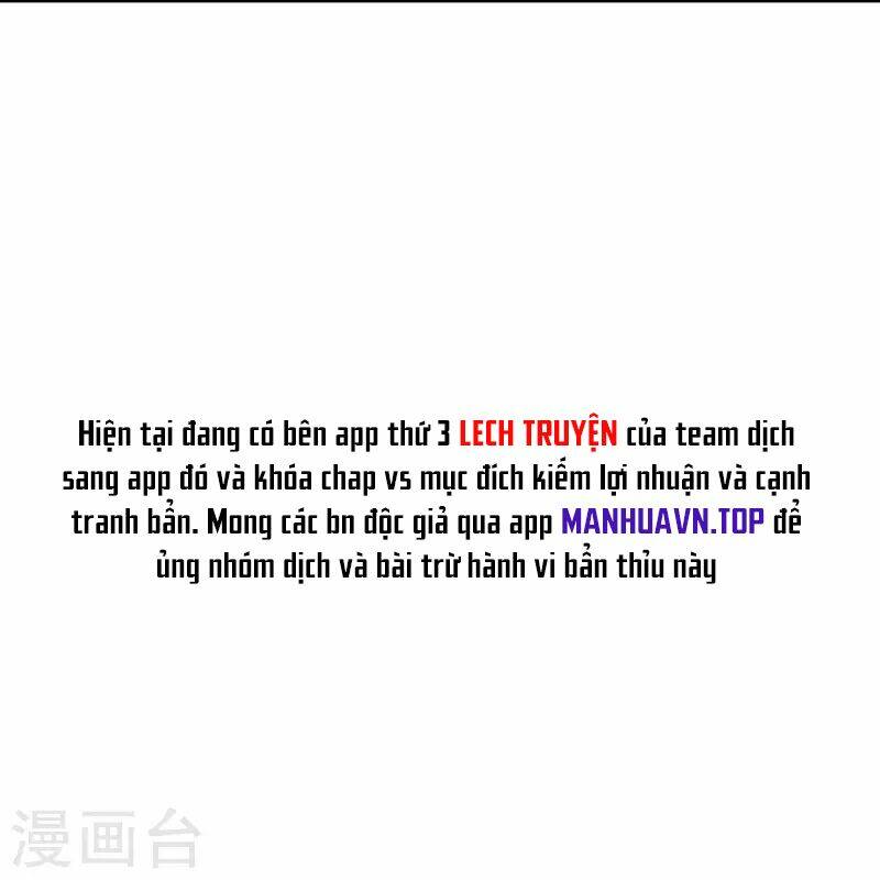 Chương 309 - Trang 26