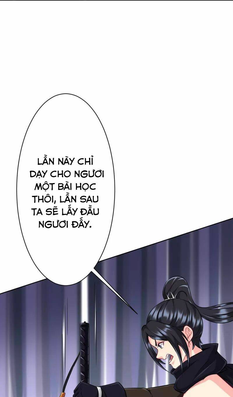 Chương 309 - Trang 38