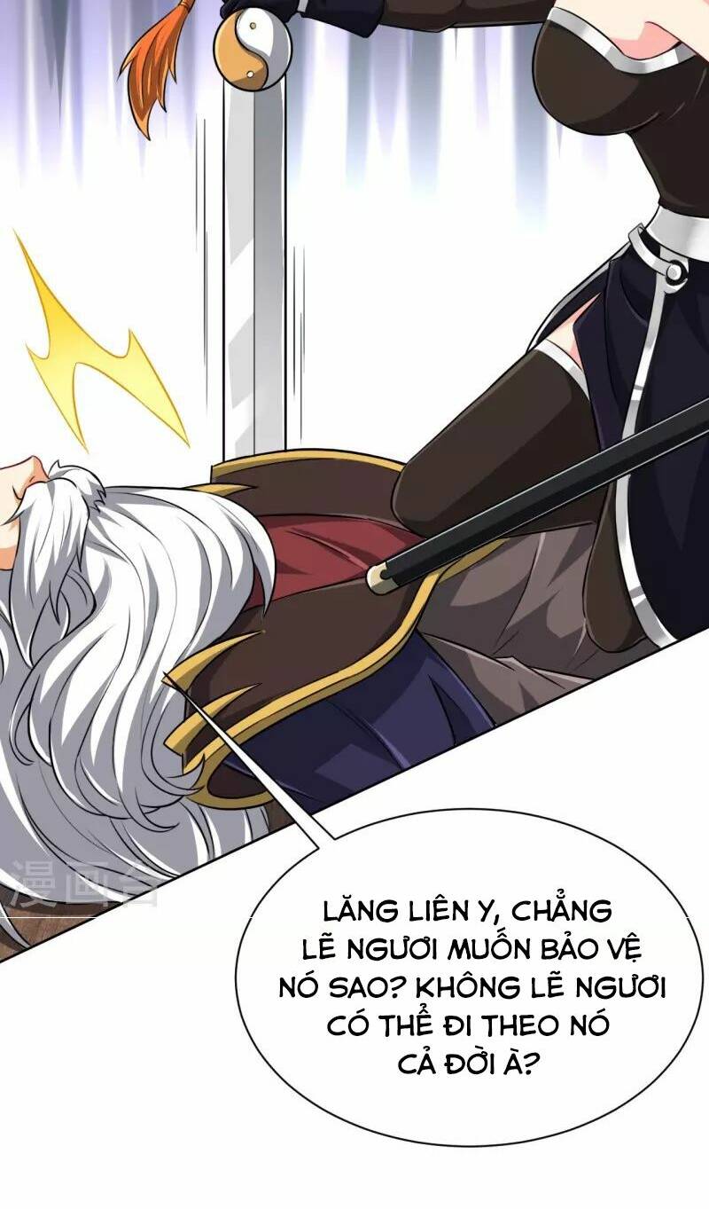 Chương 309 - Trang 39