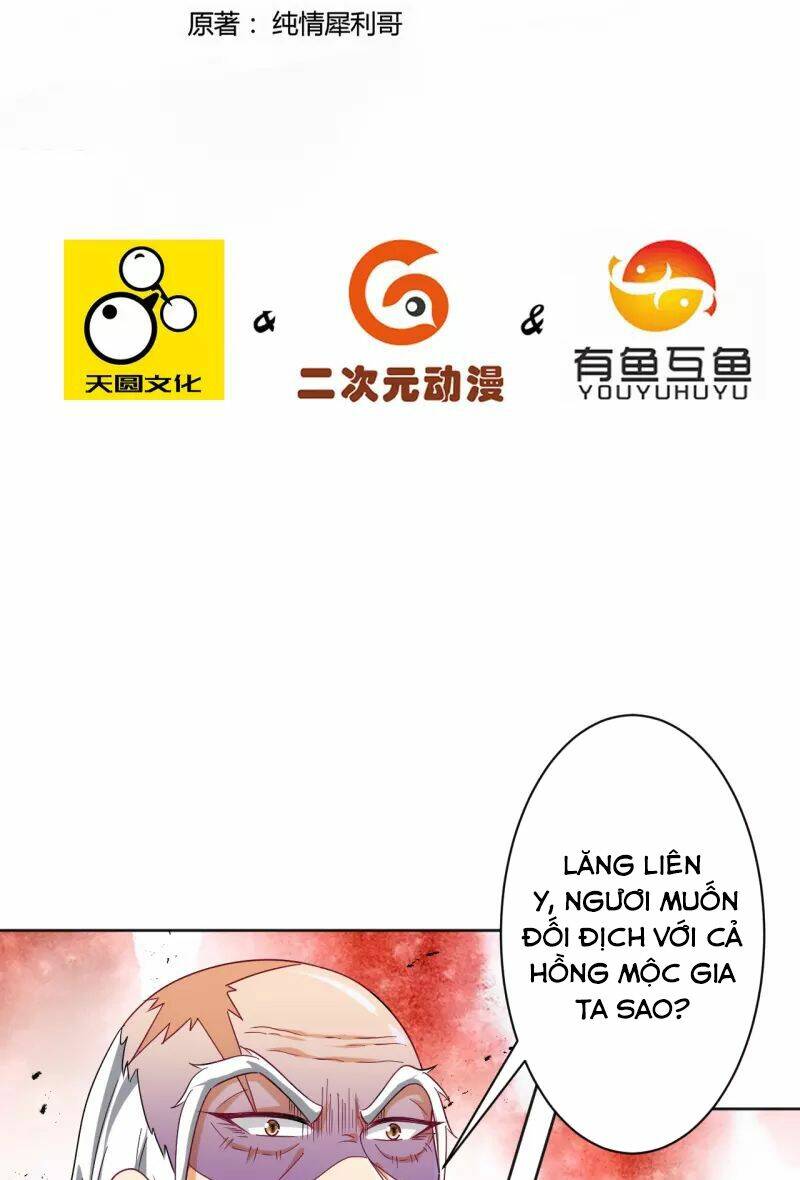 Chương 309 - Trang 5