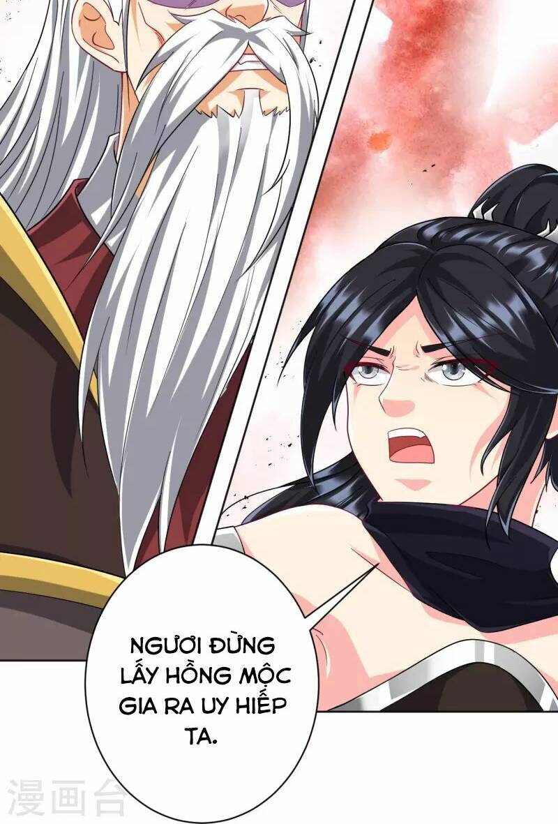 Chương 309 - Trang 6