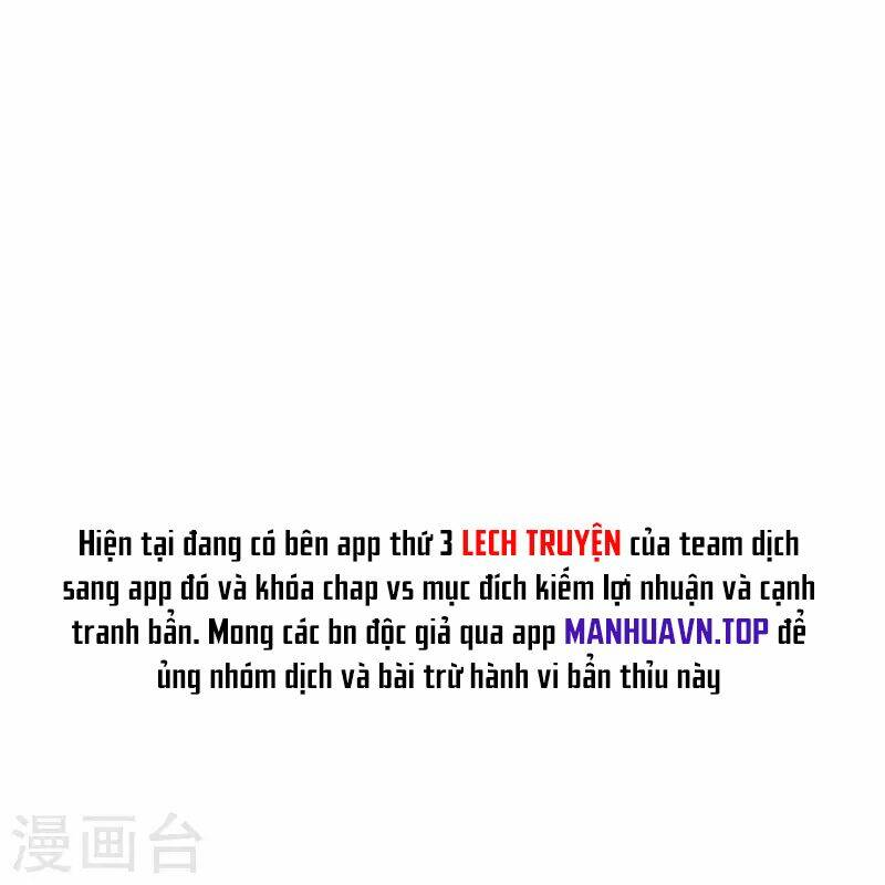 Chương 309 - Trang 51