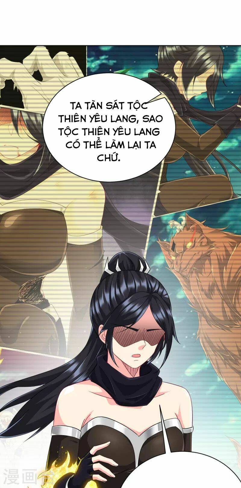 Chương 309 - Trang 7