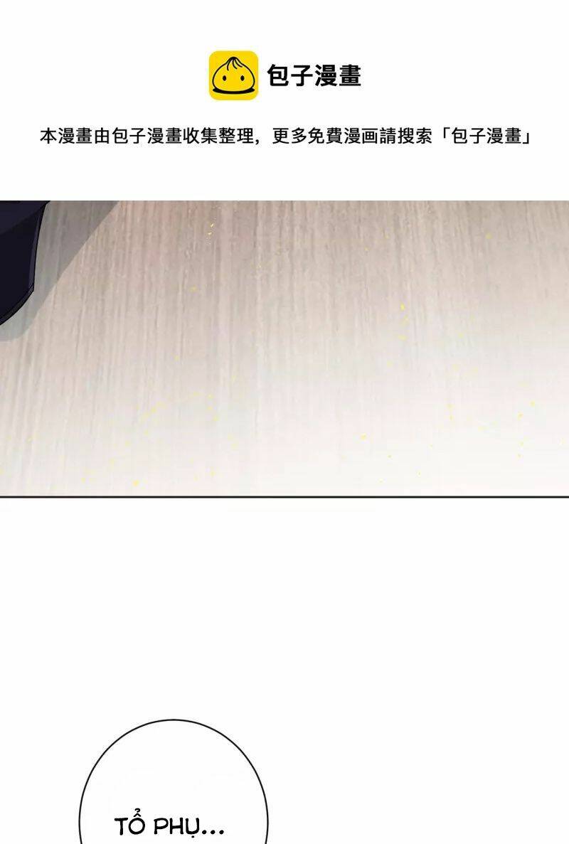 Chương 309 - Trang 10