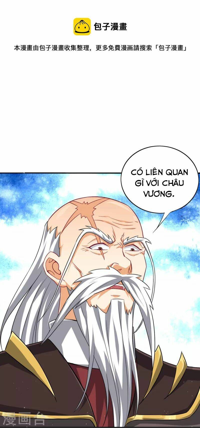 Chương 310 - Trang 12