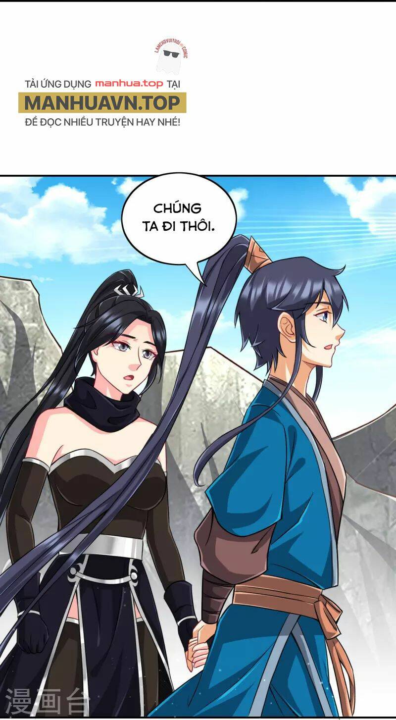 Chương 310 - Trang 14