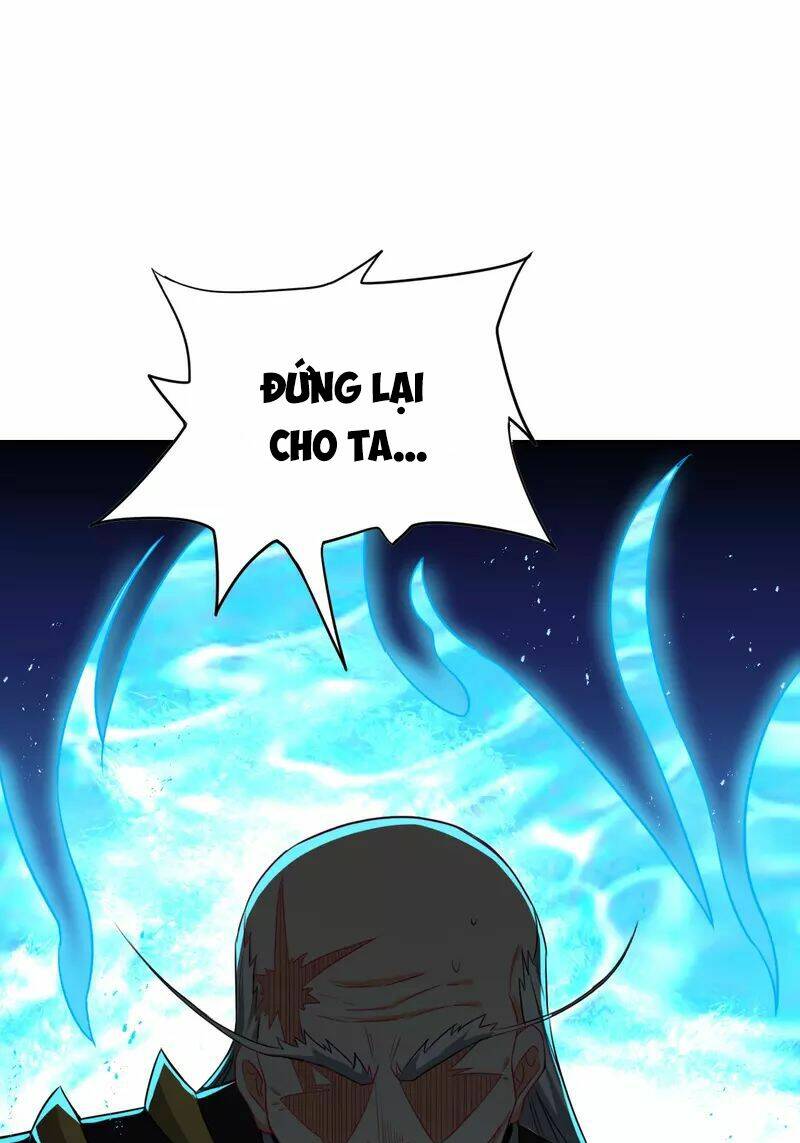 Chương 310 - Trang 15