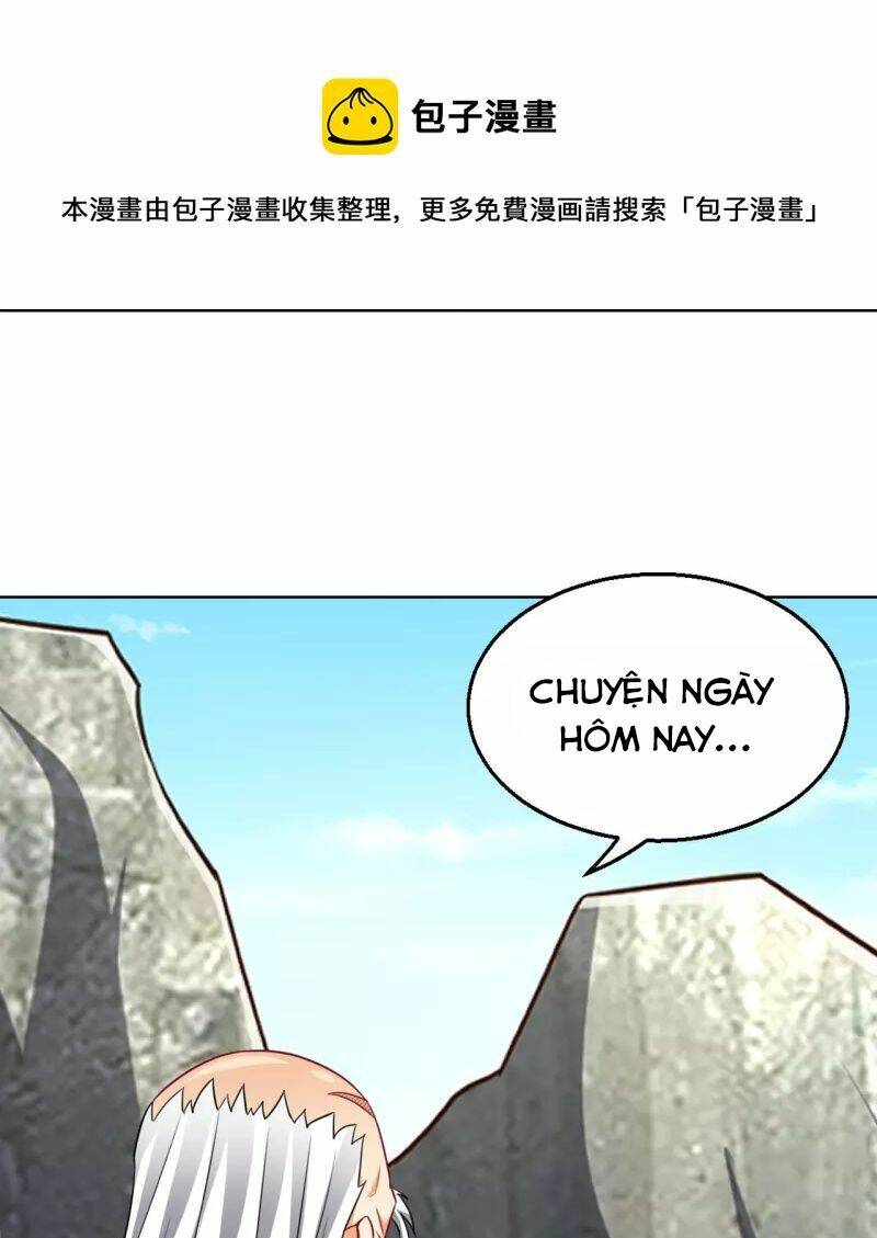 Chương 310 - Trang 21