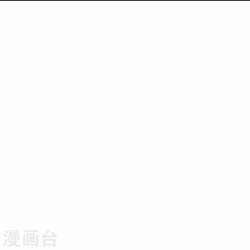 Chương 310 - Trang 24