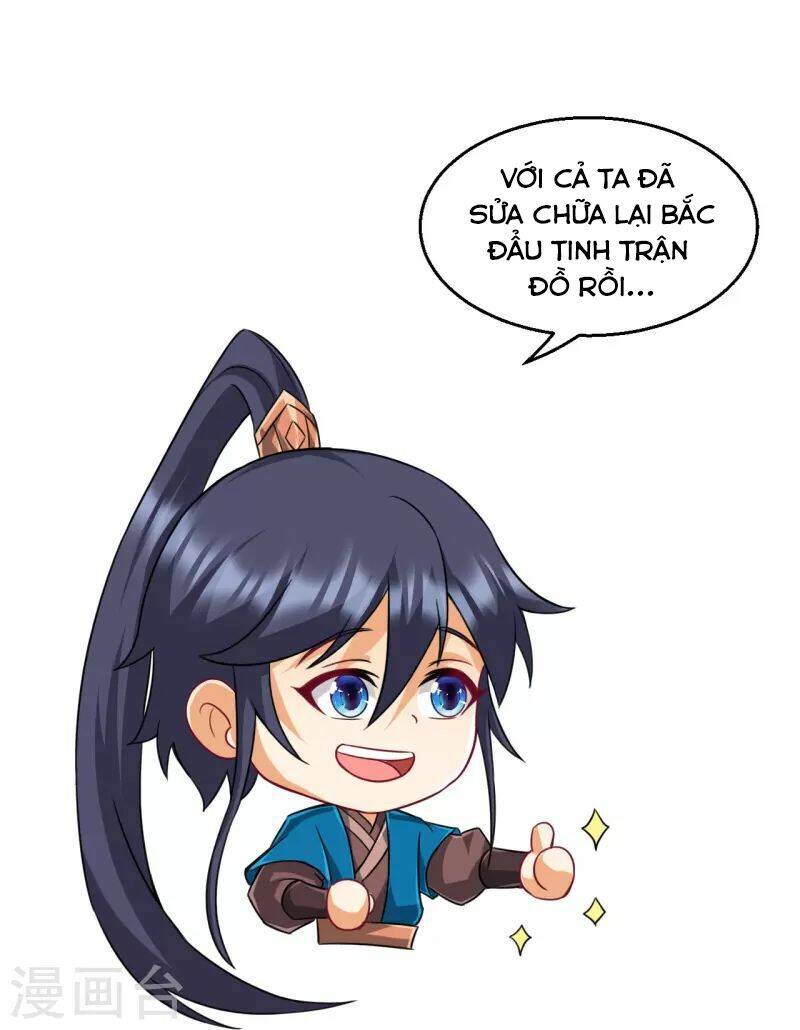 Chương 310 - Trang 28