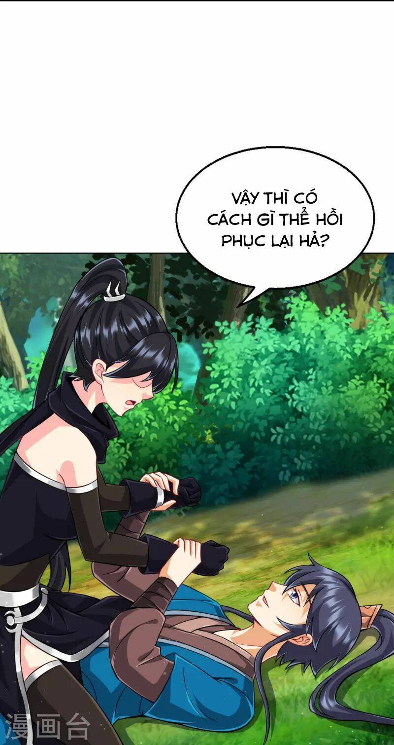 Chương 310 - Trang 38