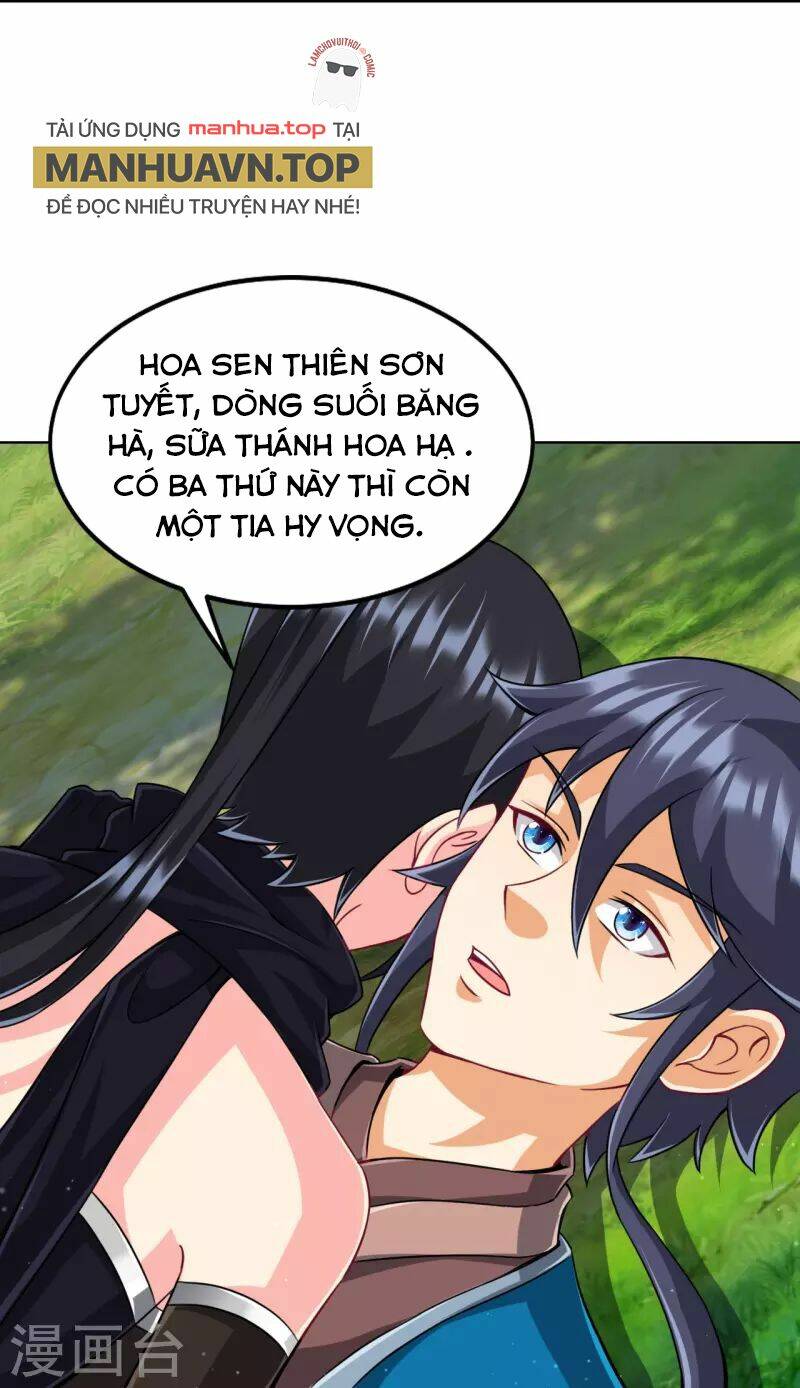 Chương 310 - Trang 40