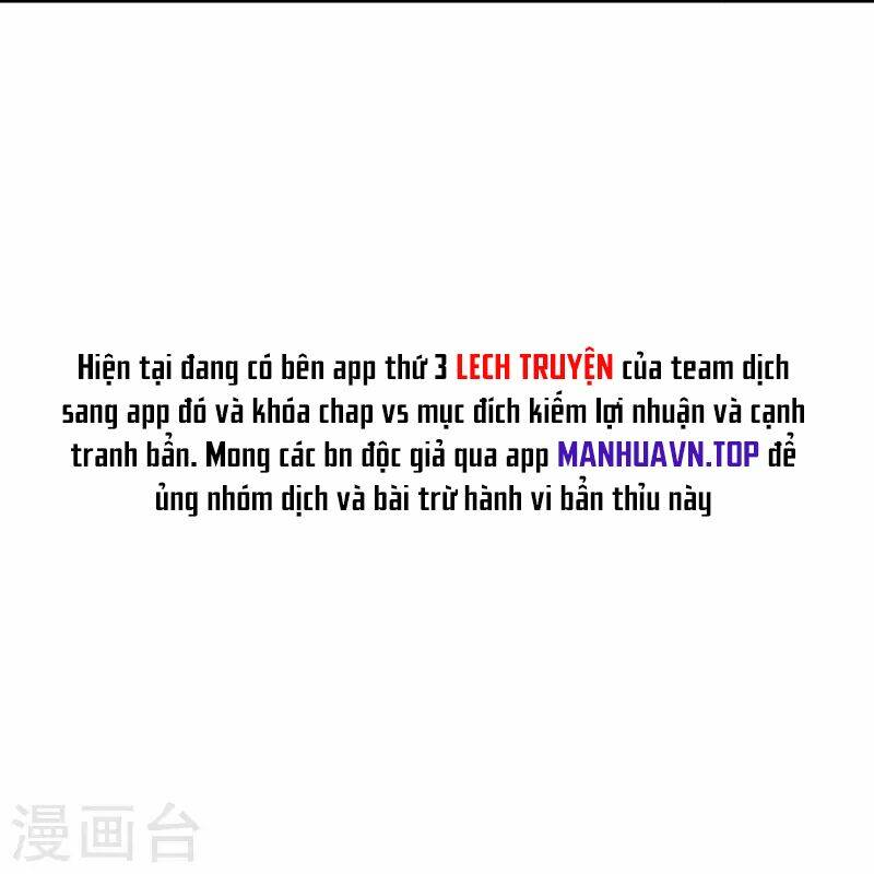Chương 310 - Trang 42