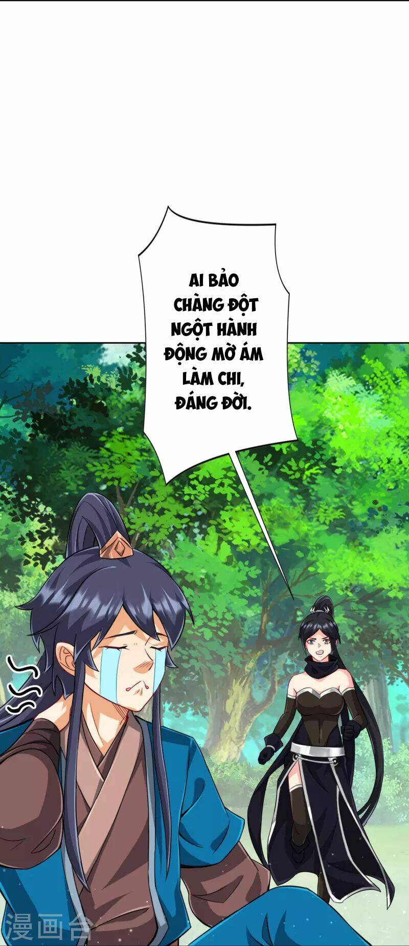 Trang 16