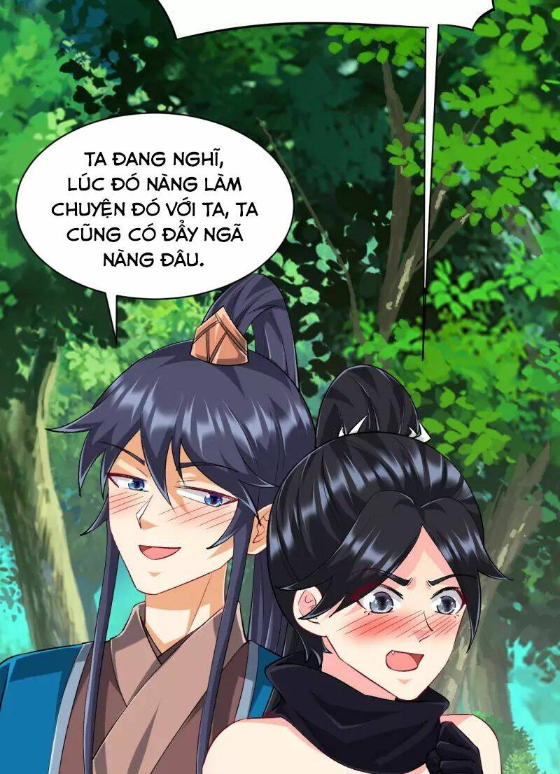Trang 23