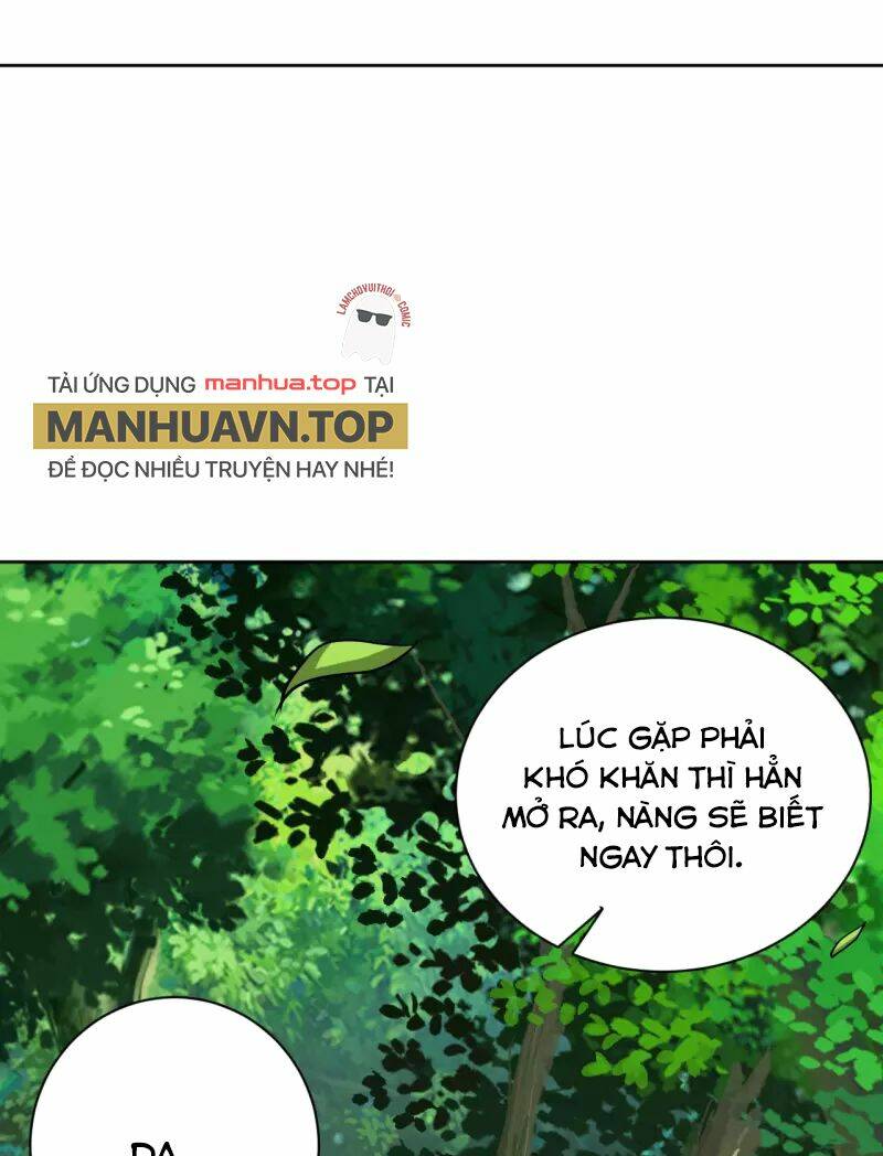 Trang 35