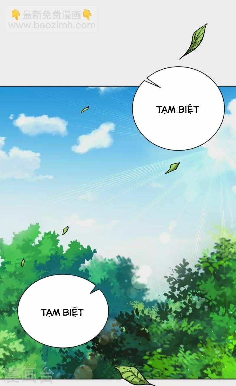 Trang 38