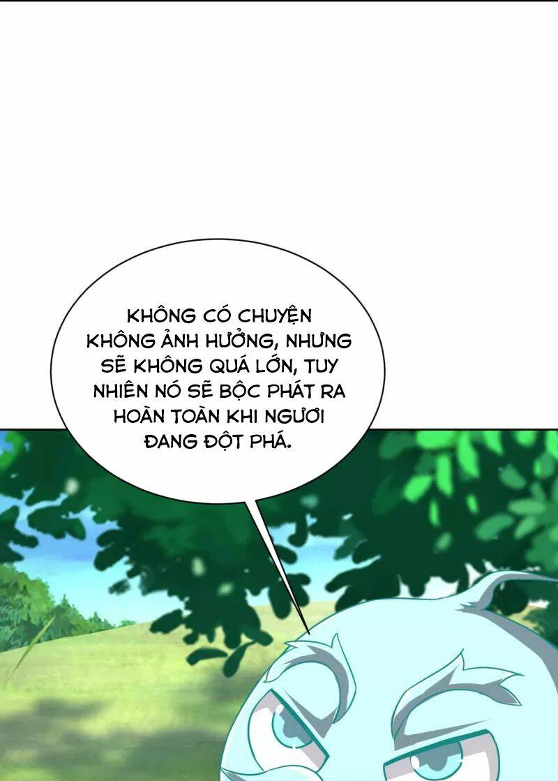 Trang 42