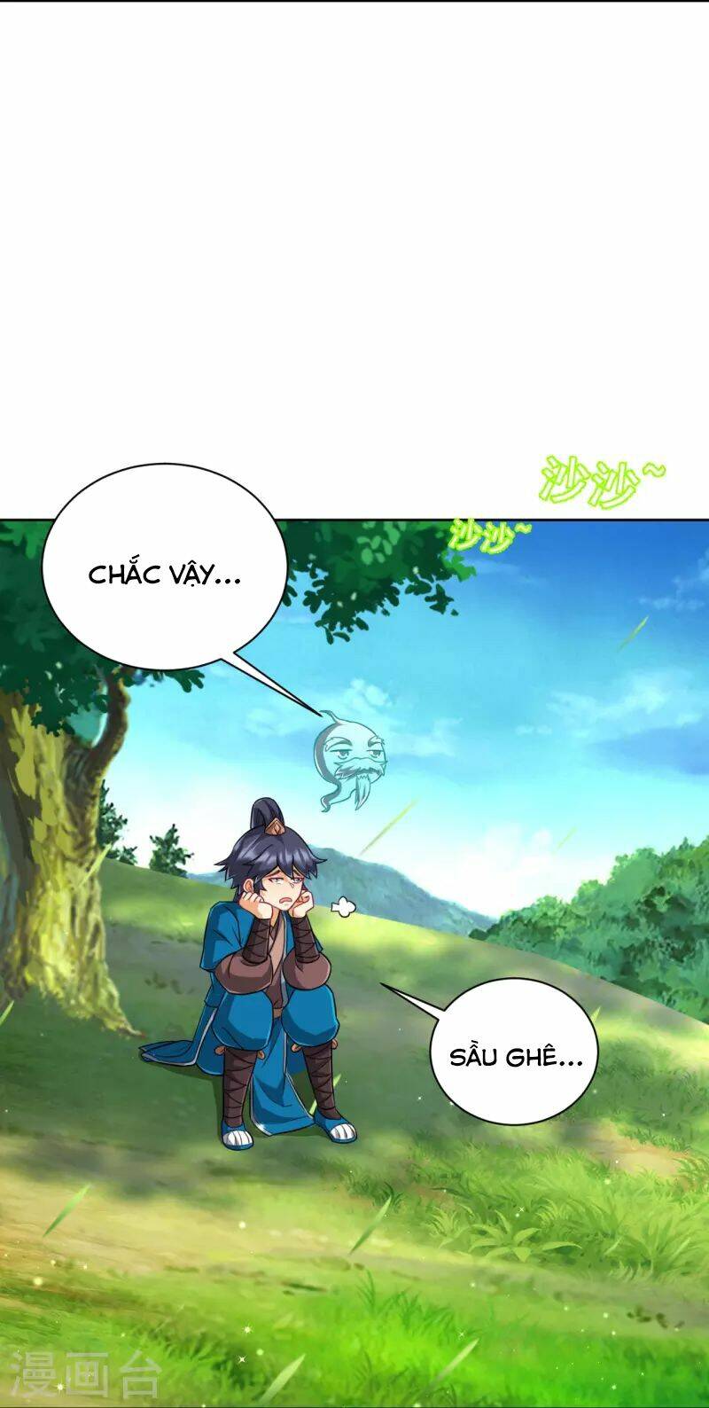 Trang 44