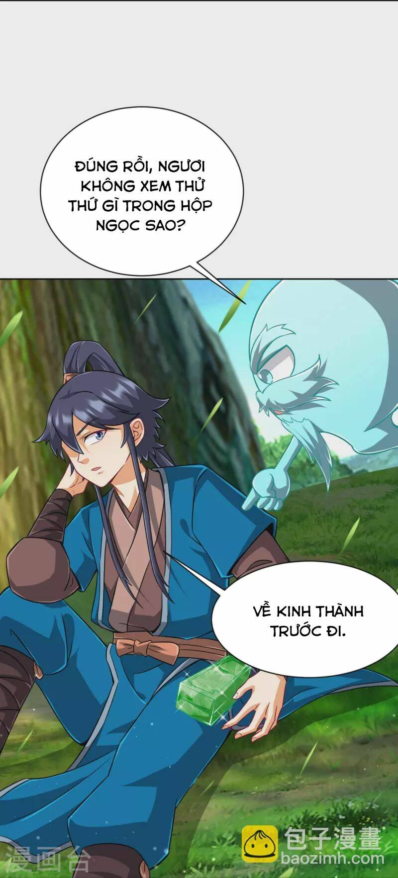 Trang 45
