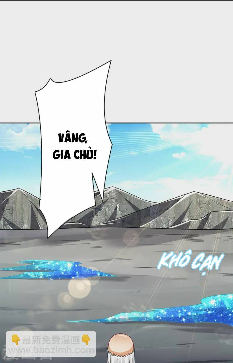 Trang 48