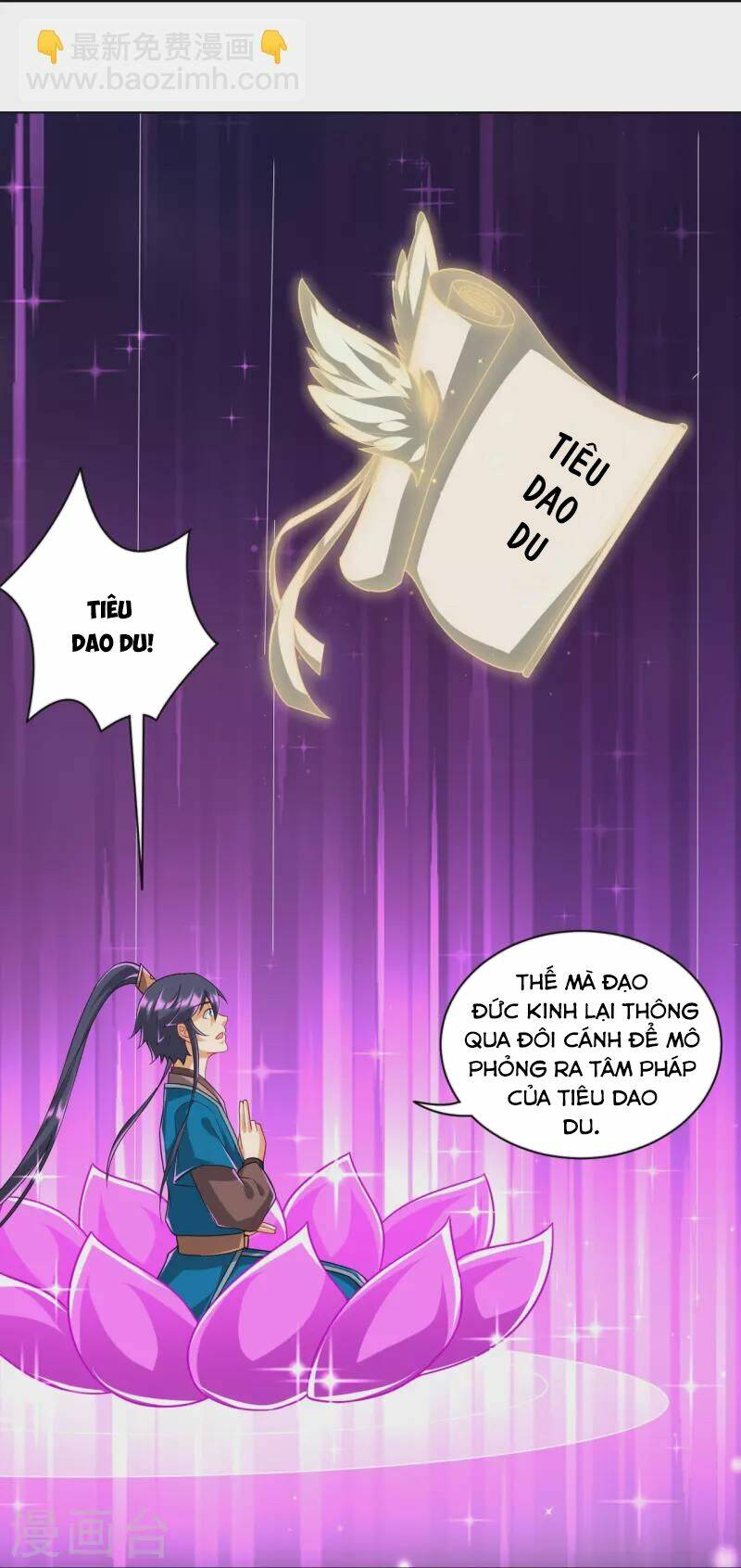 Chương 312 - Trang 20