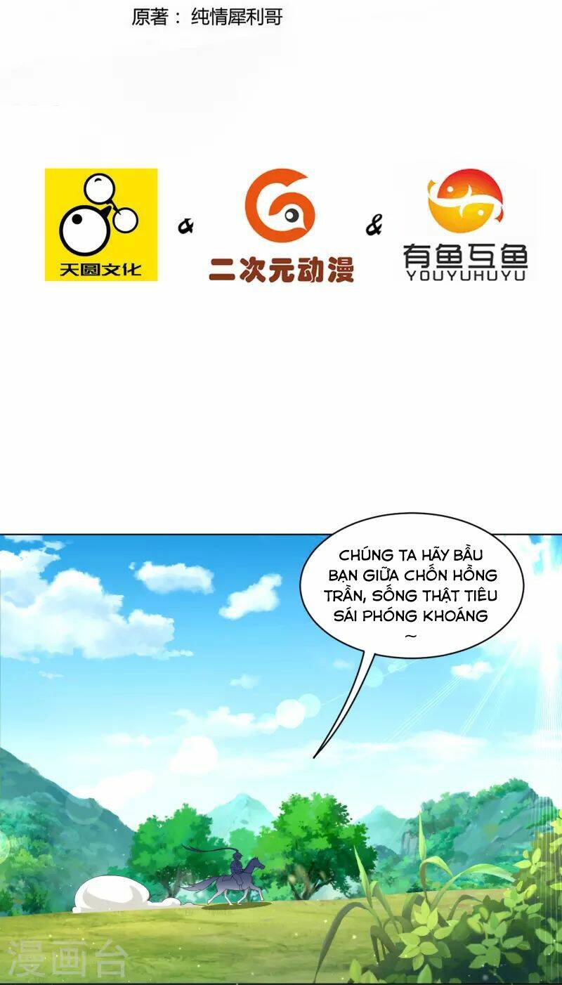Chương 312 - Trang 4