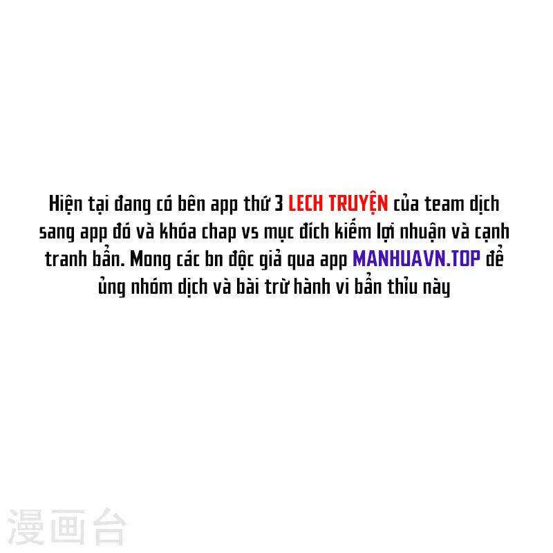 Chương 312 - Trang 40
