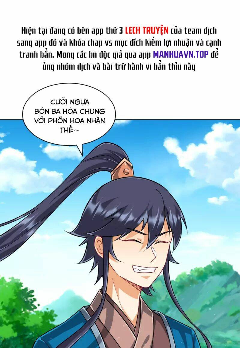 Chương 312 - Trang 5