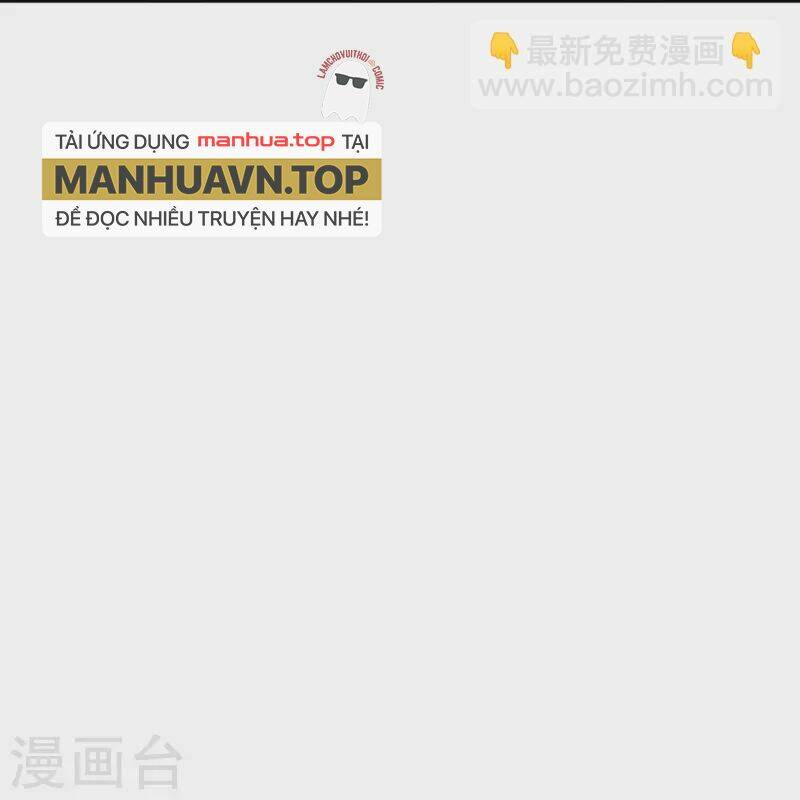 Chương 313 - Trang 11