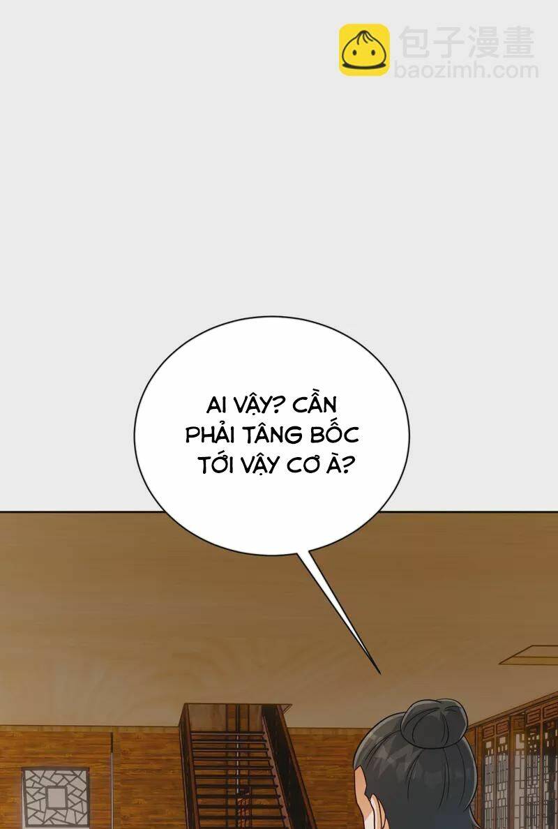 Chương 313 - Trang 12