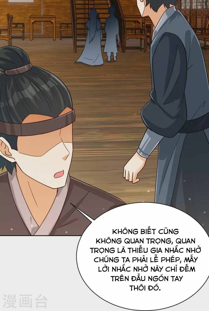Chương 313 - Trang 13