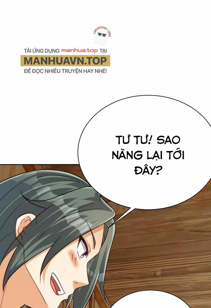 Chương 313 - Trang 15